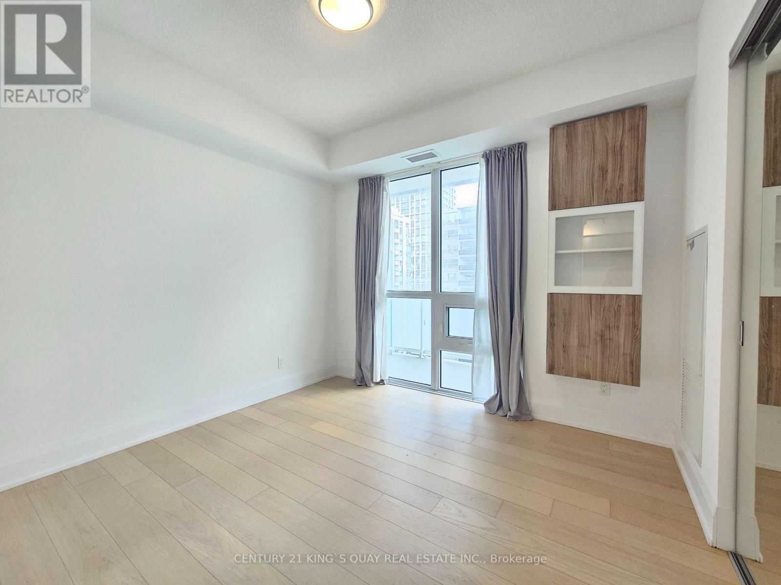 1410 - 101 Erskine Avenue, Toronto, Ontario  M4P 0C5 - Photo 12 - C13095118
