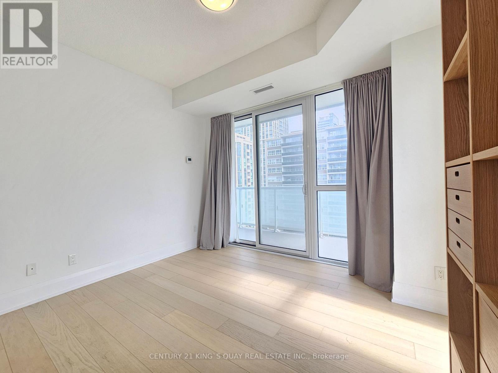 1410 - 101 Erskine Avenue, Toronto, Ontario  M4P 0C5 - Photo 14 - C13095118