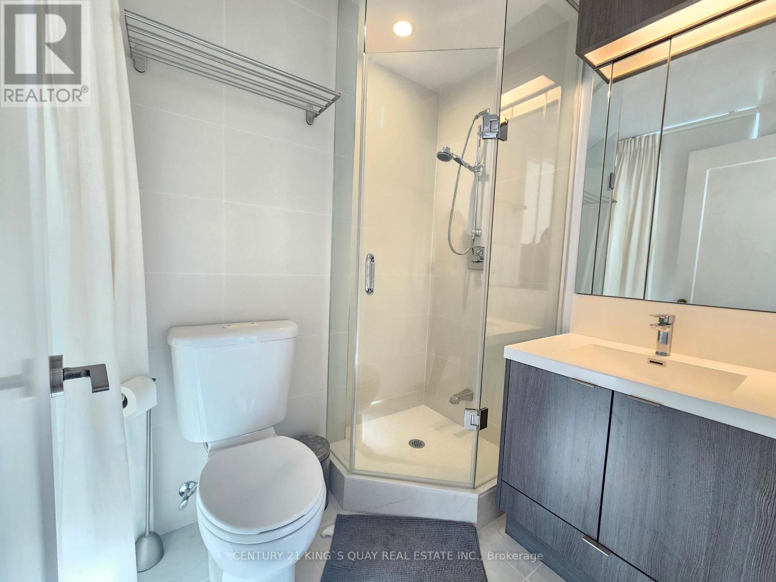 1410 - 101 Erskine Avenue, Toronto, Ontario  M4P 0C5 - Photo 17 - C13095118