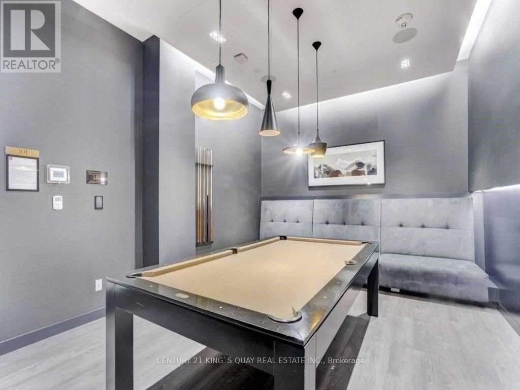 1410 - 101 Erskine Avenue, Toronto, Ontario  M4P 0C5 - Photo 26 - C13095118