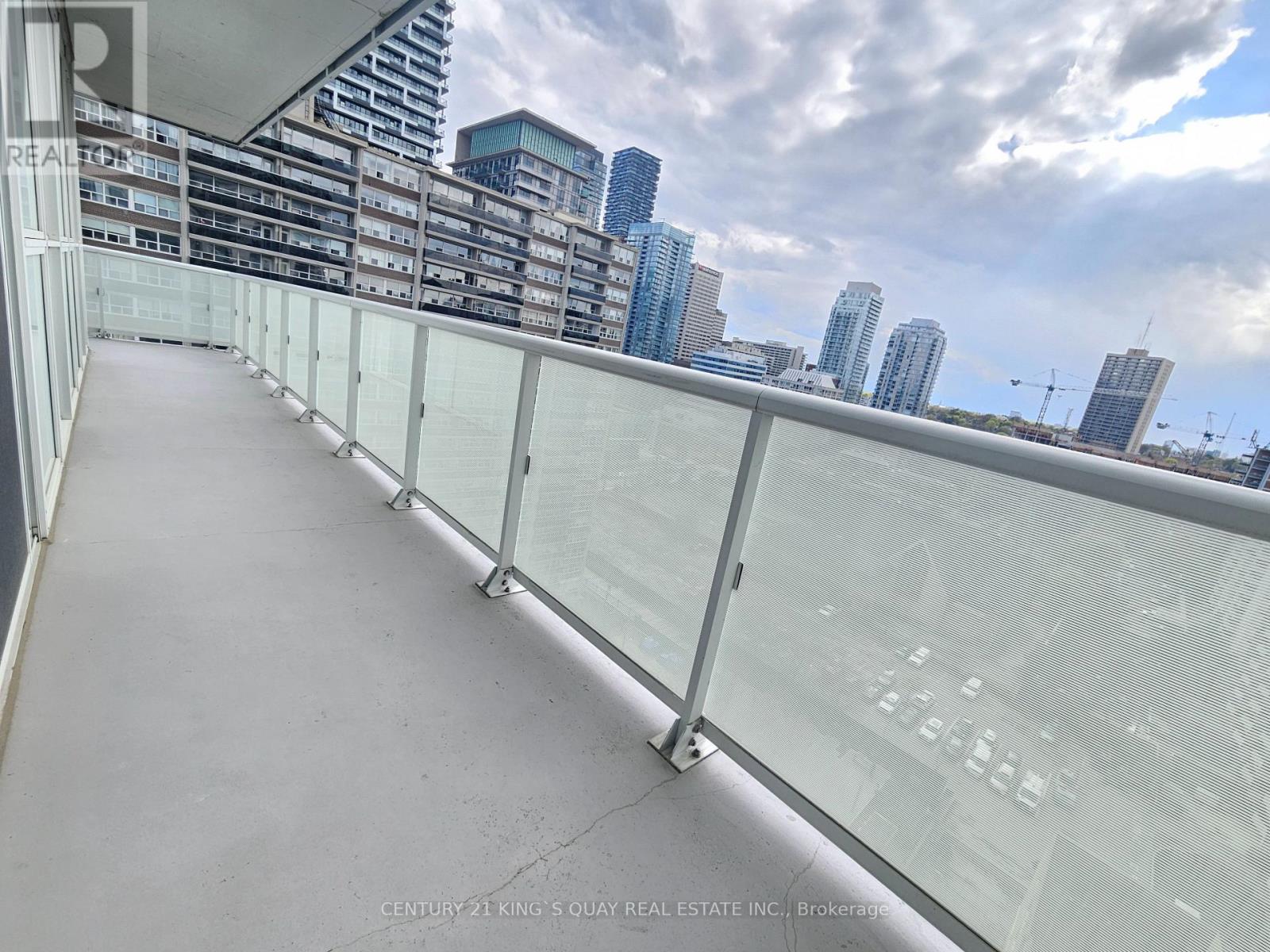 1410 - 101 Erskine Avenue, Toronto, Ontario  M4P 0C5 - Photo 18 - C13095118