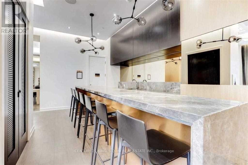 1410 - 101 Erskine Avenue, Toronto, Ontario  M4P 0C5 - Photo 27 - C13095118