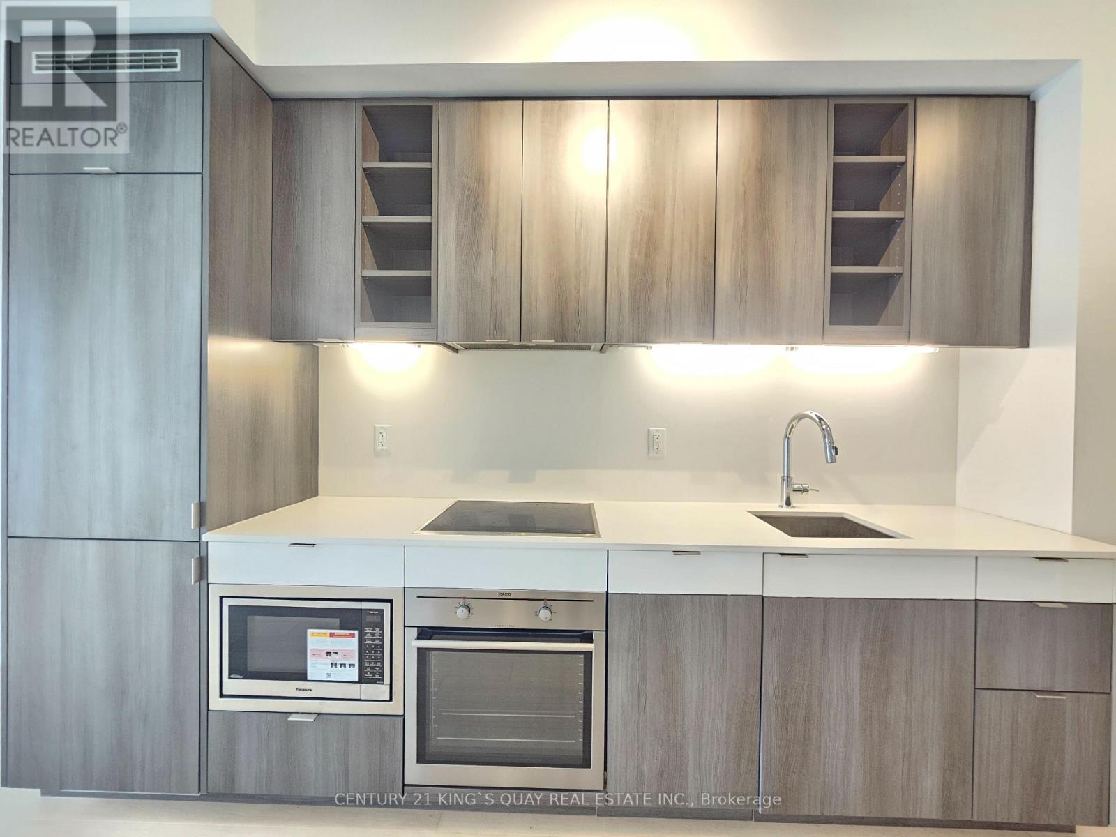 1410 - 101 Erskine Avenue, Toronto, Ontario  M4P 0C5 - Photo 4 - C13095118