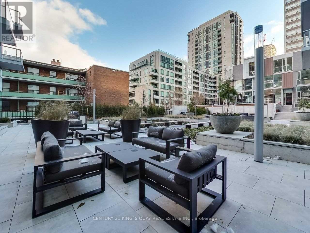 1410 - 101 Erskine Avenue, Toronto, Ontario  M4P 0C5 - Photo 34 - C13095118