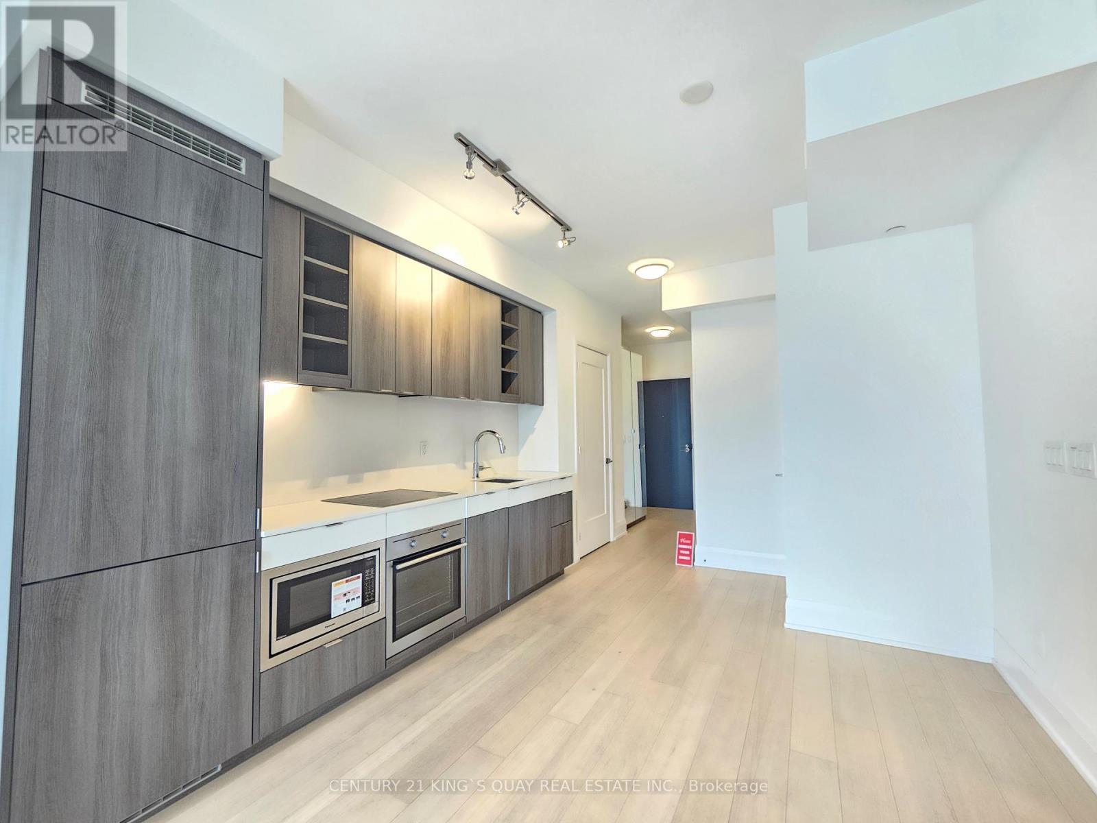 1410 - 101 Erskine Avenue, Toronto, Ontario  M4P 0C5 - Photo 5 - C13095118