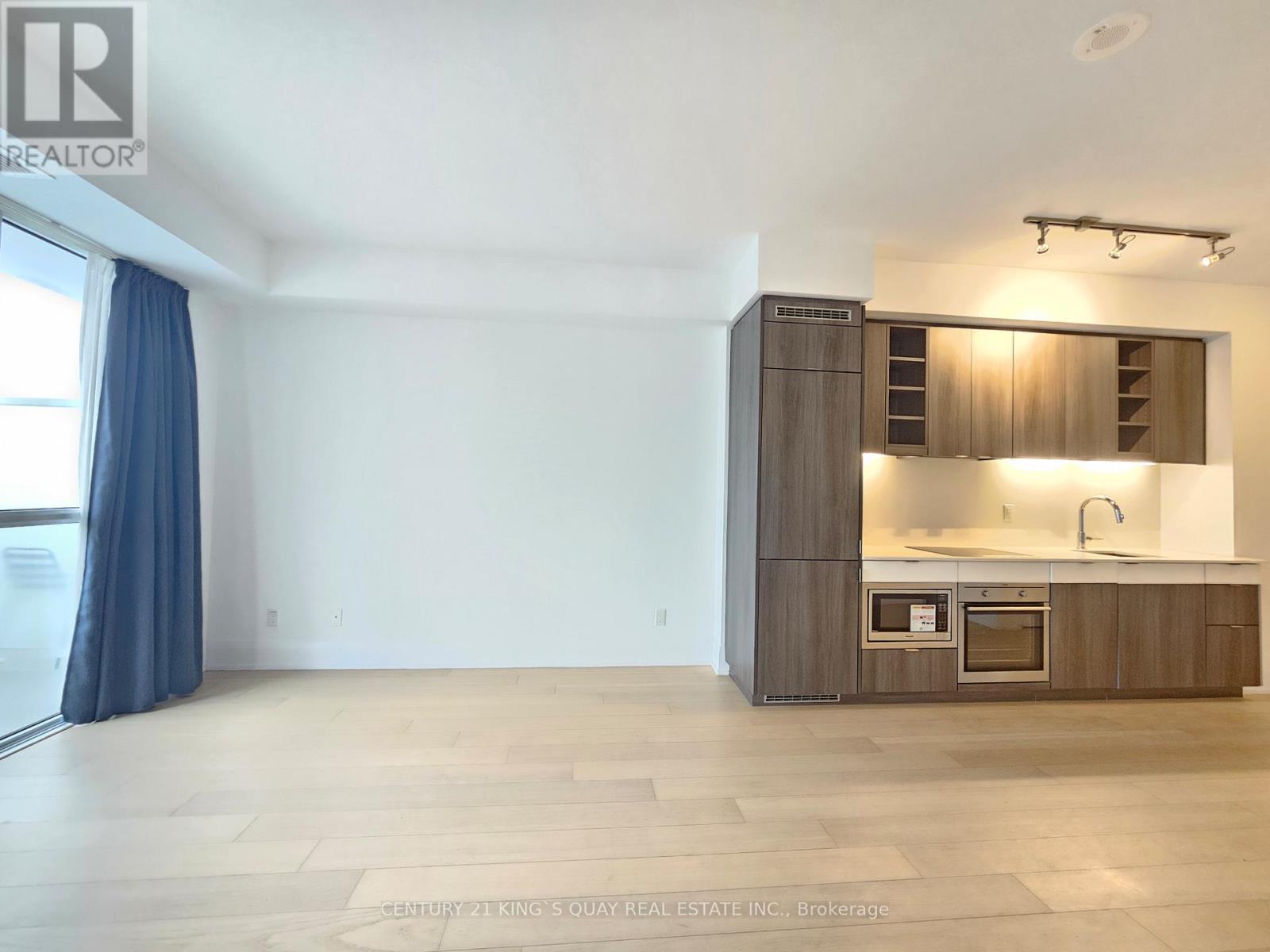 1410 - 101 Erskine Avenue, Toronto, Ontario  M4P 0C5 - Photo 9 - C13095118