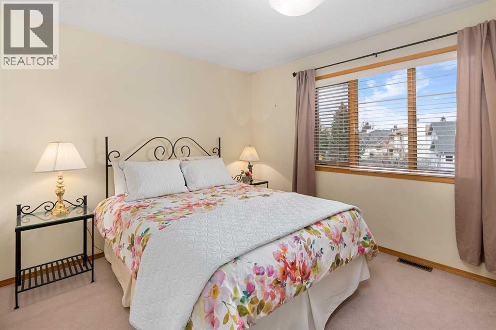 27 Hawkstone Close NW, Calgary, Alberta  T3G 3P1 - Photo 28 - A2308985