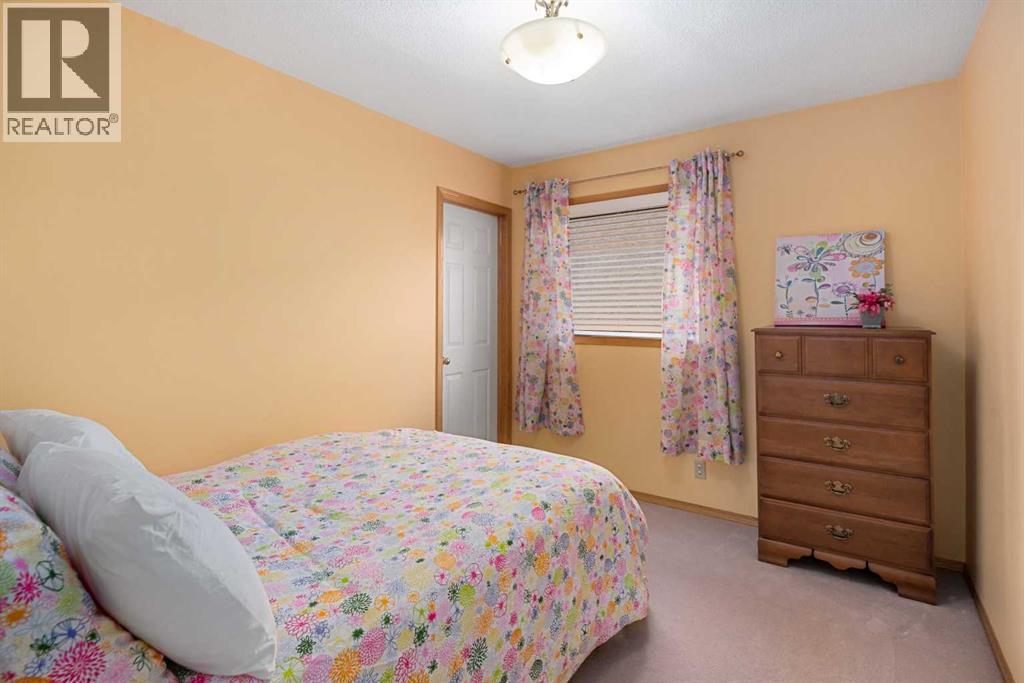 27 Hawkstone Close NW, Calgary, Alberta  T3G 3P1 - Photo 29 - A2308985