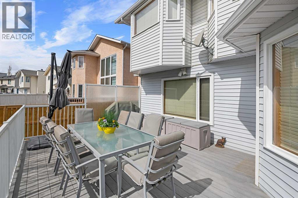 27 Hawkstone Close NW, Calgary, Alberta  T3G 3P1 - Photo 32 - A2308985