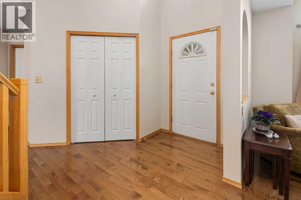 27 Hawkstone Close NW, Calgary, Alberta  T3G 3P1 - Photo 44 - A2308985