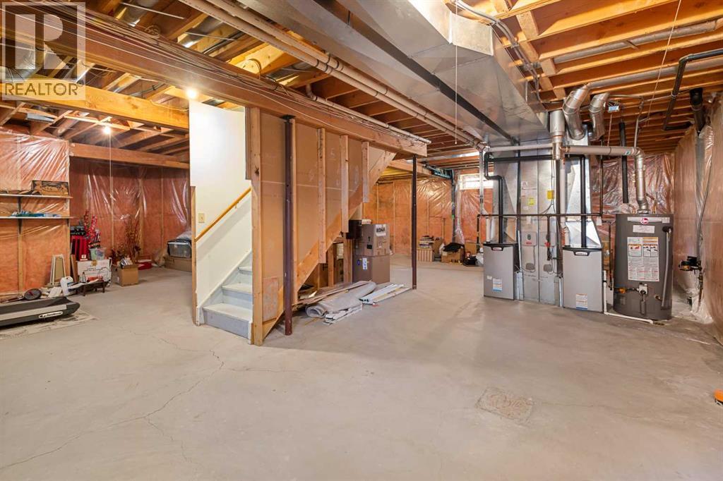 27 Hawkstone Close NW, Calgary, Alberta  T3G 3P1 - Photo 45 - A2308985