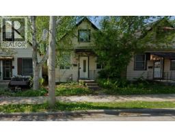79 ROYAL Avenue, Hamilton, Ontario