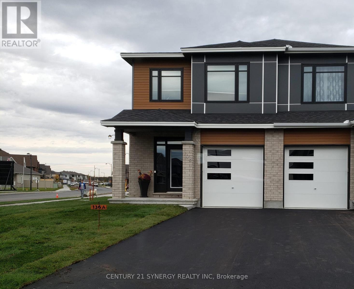 708 TALIESIN CRESCENT, Ottawa, Ontario