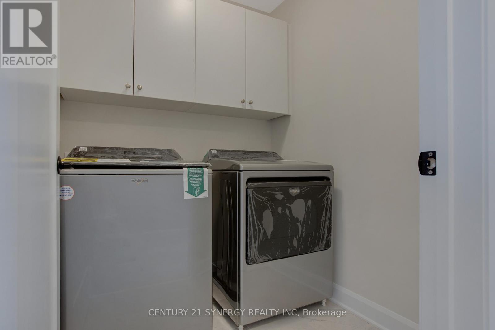 708 Taliesin Crescent, Ottawa, Ontario  K2S 2K6 - Photo 30 - X12657434