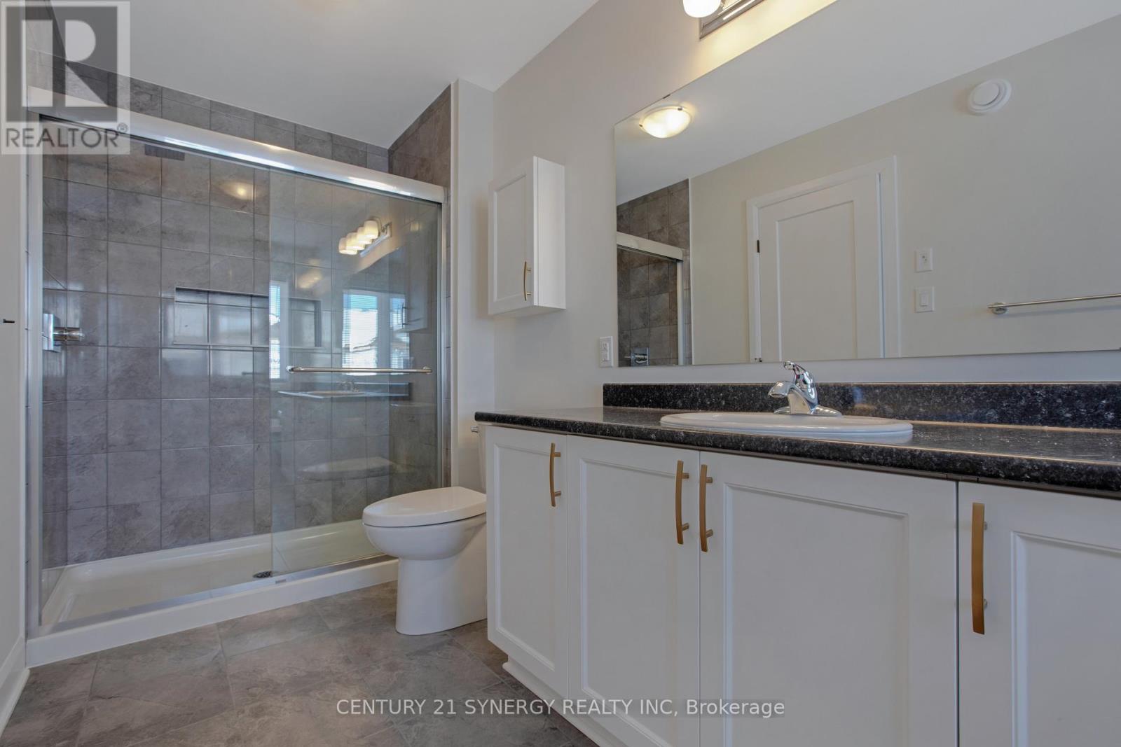 708 Taliesin Crescent, Ottawa, Ontario  K2S 2K6 - Photo 32 - X12657434