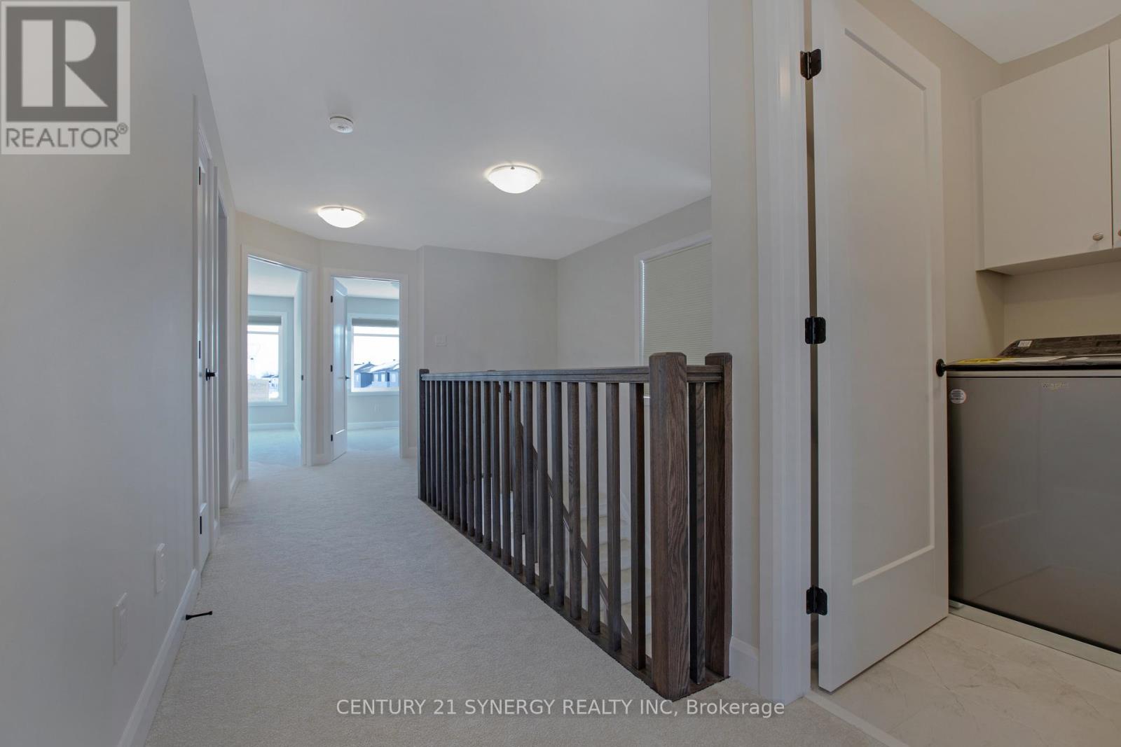 708 Taliesin Crescent, Ottawa, Ontario  K2S 2K6 - Photo 29 - X12657434