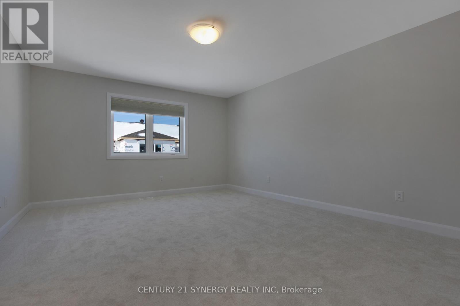 708 Taliesin Crescent, Ottawa, Ontario  K2S 2K6 - Photo 35 - X12657434