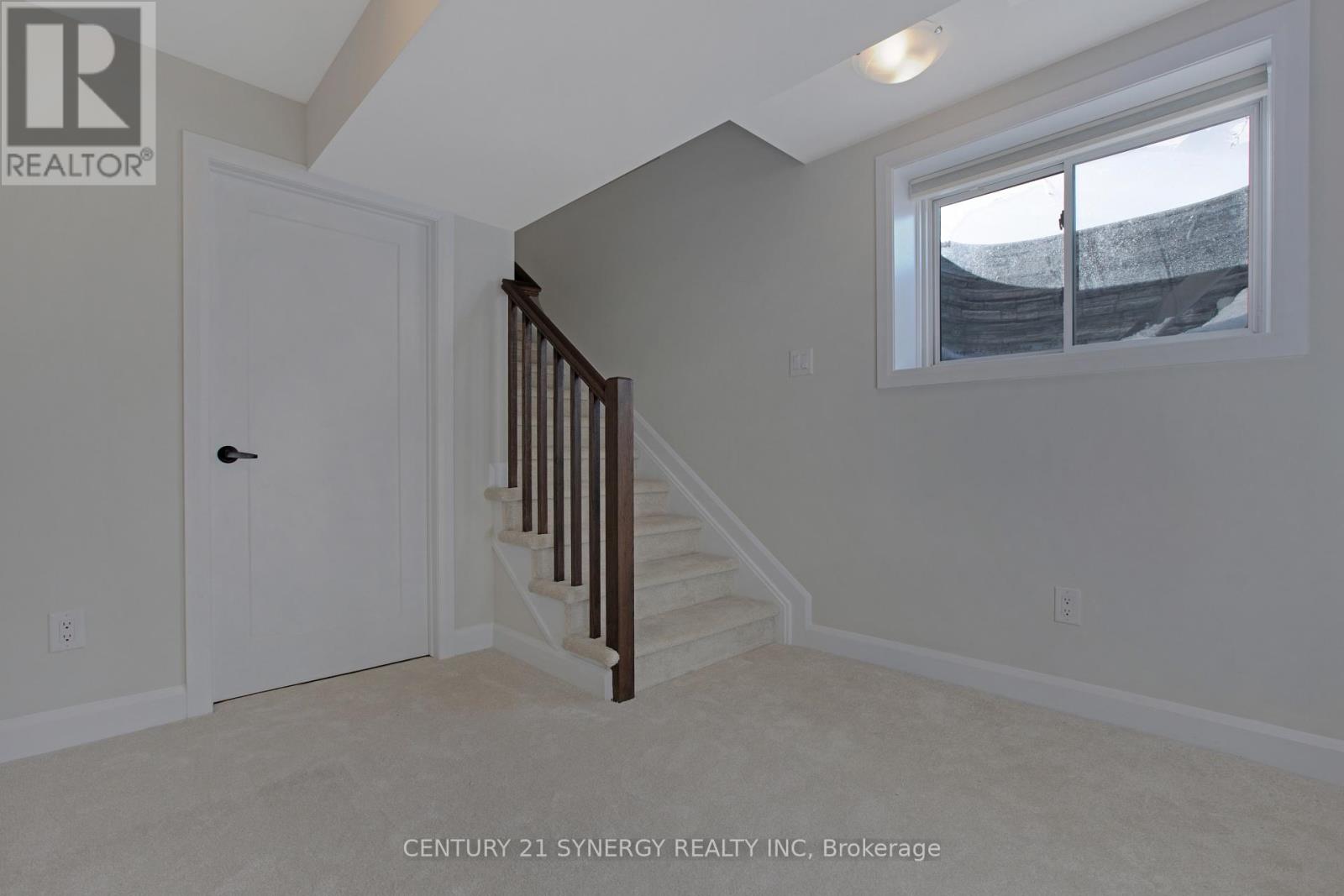 708 Taliesin Crescent, Ottawa, Ontario  K2S 2K6 - Photo 37 - X12657434