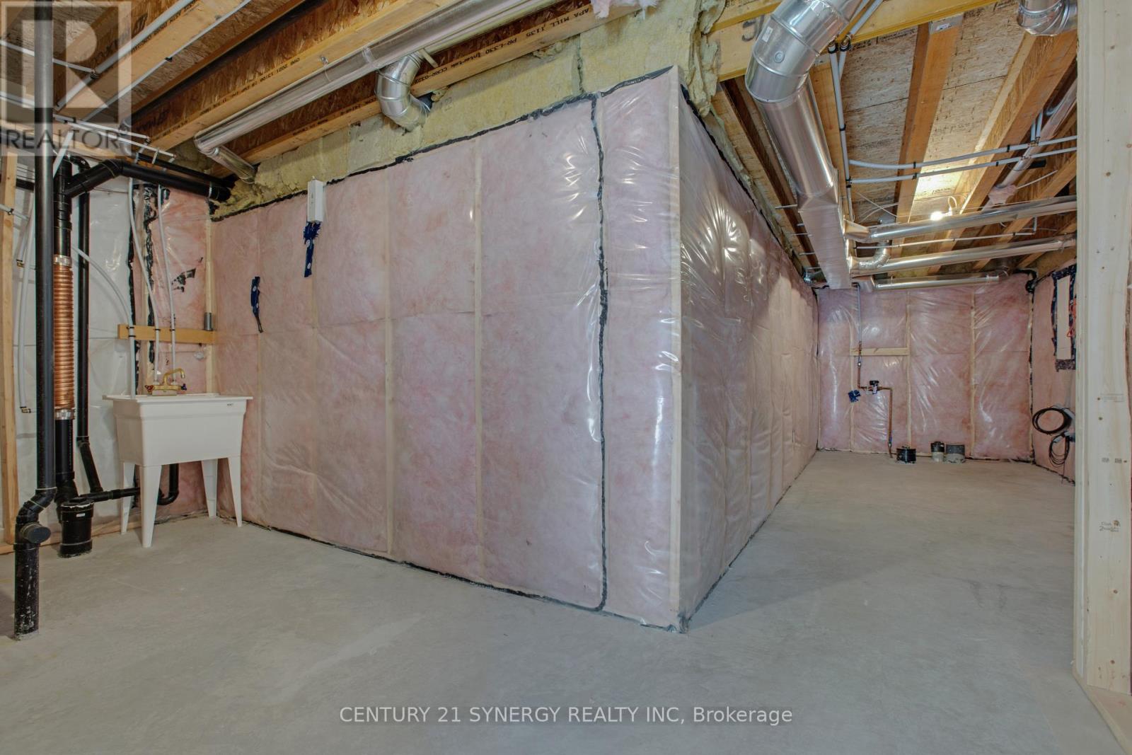 708 Taliesin Crescent, Ottawa, Ontario  K2S 2K6 - Photo 41 - X12657434