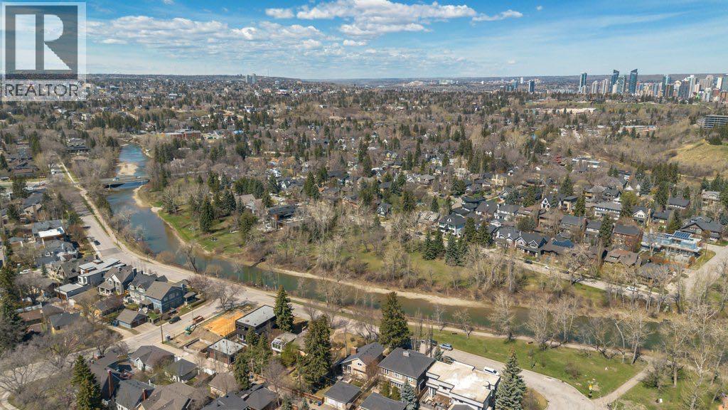 411 Cliffe Avenue SW, Calgary, Alberta  T2S 0Z3 - Photo 46 - A2283363