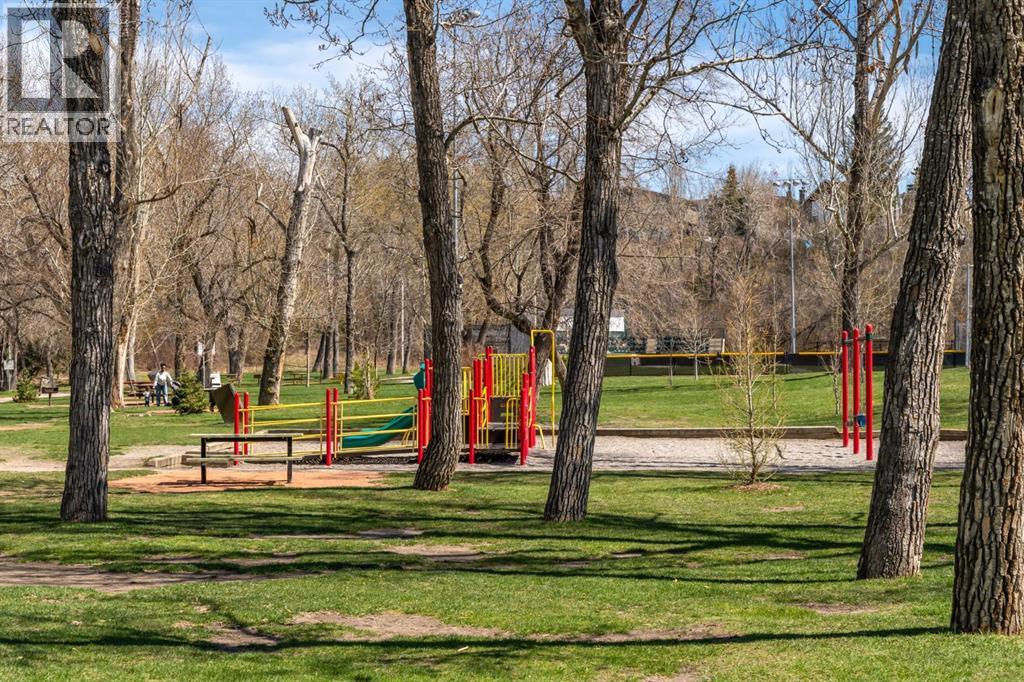 411 Cliffe Avenue SW, Calgary, Alberta  T2S 0Z3 - Photo 47 - A2283363