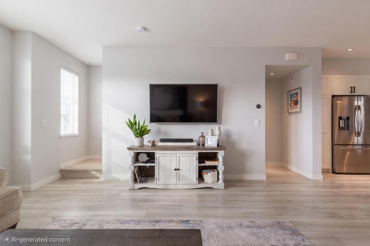 46 8371 202b Street, Langley, British Columbia  V2Y 4K6 - Photo 18 - R3120910