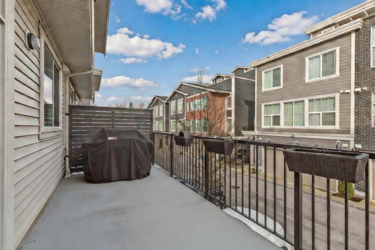 46 8371 202b Street, Langley, British Columbia  V2Y 4K6 - Photo 28 - R3120910
