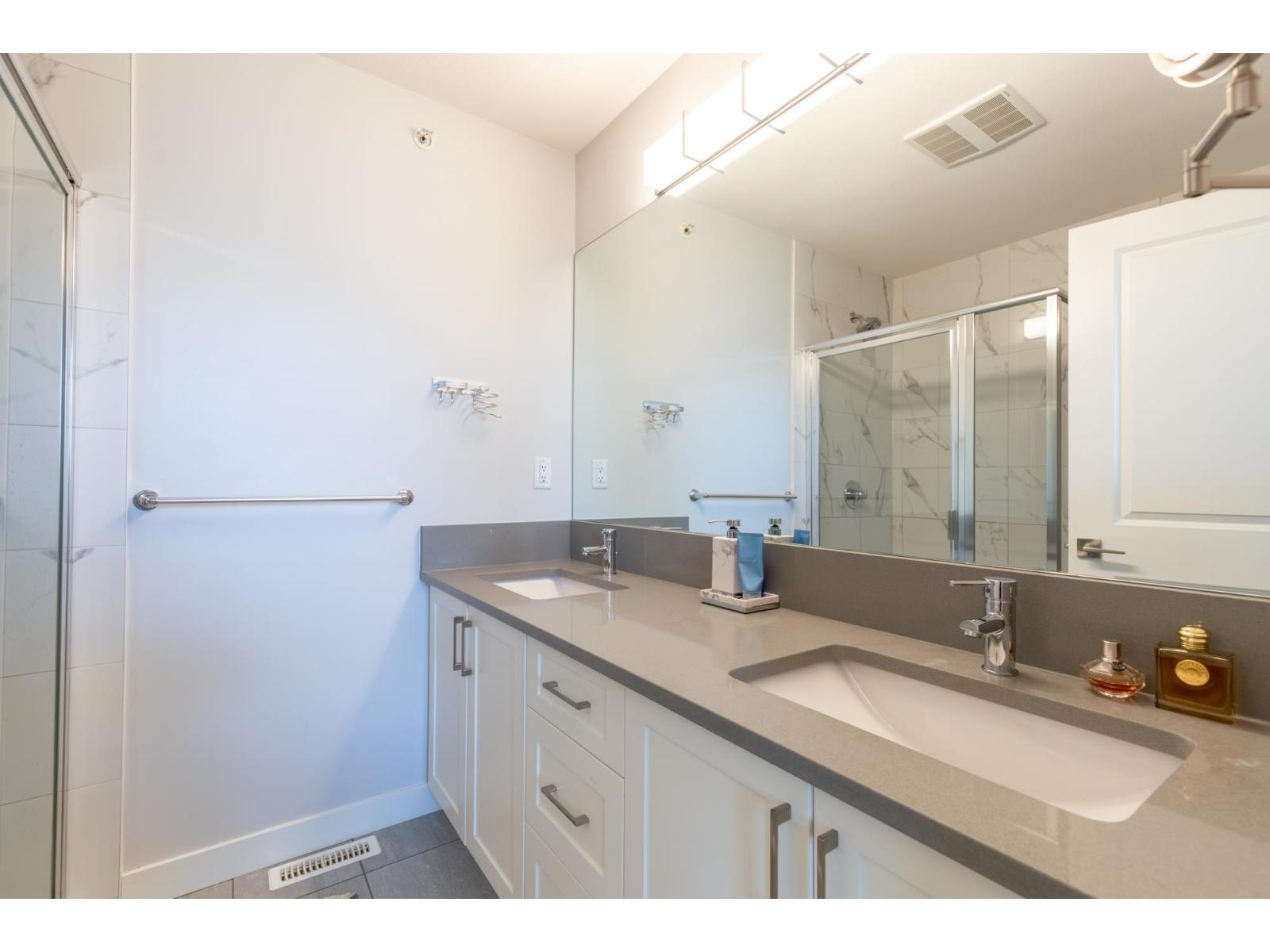 46 8371 202b Street, Langley, British Columbia  V2Y 4K6 - Photo 23 - R3120910