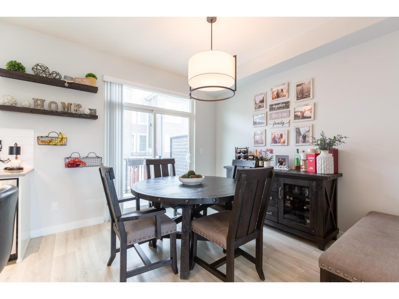46 8371 202b Street, Langley, British Columbia  V2Y 4K6 - Photo 13 - R3120910