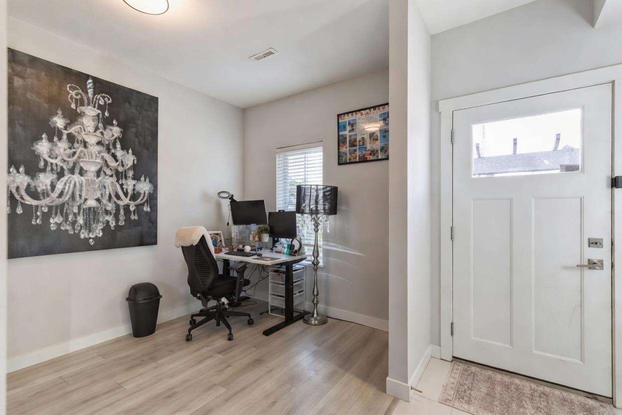 46 8371 202b Street, Langley, British Columbia  V2Y 4K6 - Photo 31 - R3120910