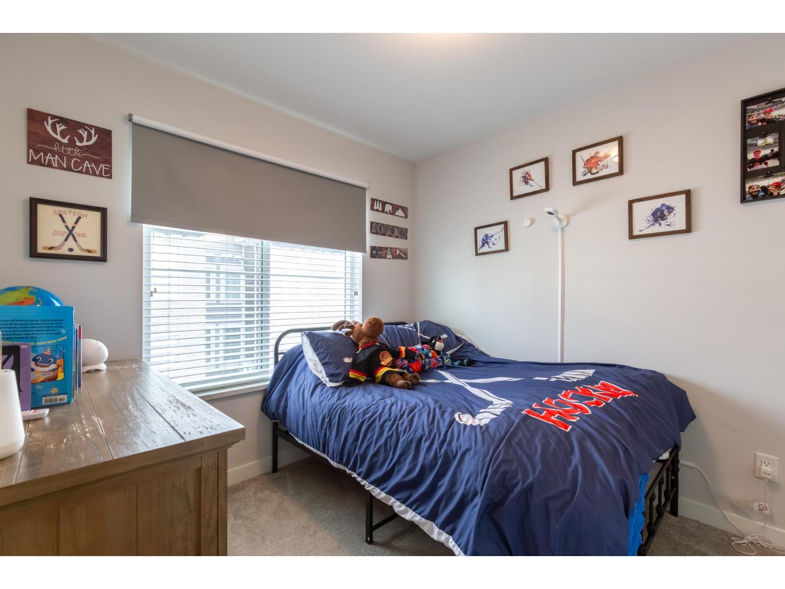 46 8371 202b Street, Langley, British Columbia  V2Y 4K6 - Photo 25 - R3120910