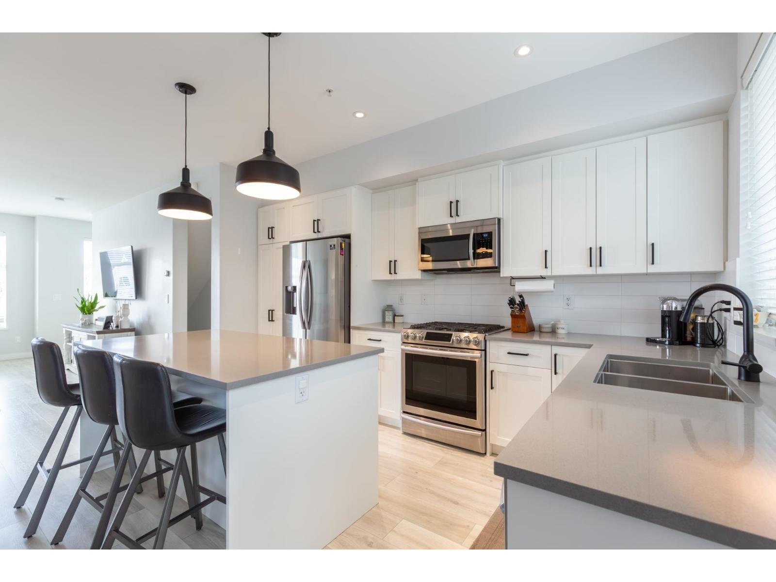 46 8371 202b Street, Langley, British Columbia  V2Y 4K6 - Photo 10 - R3120910