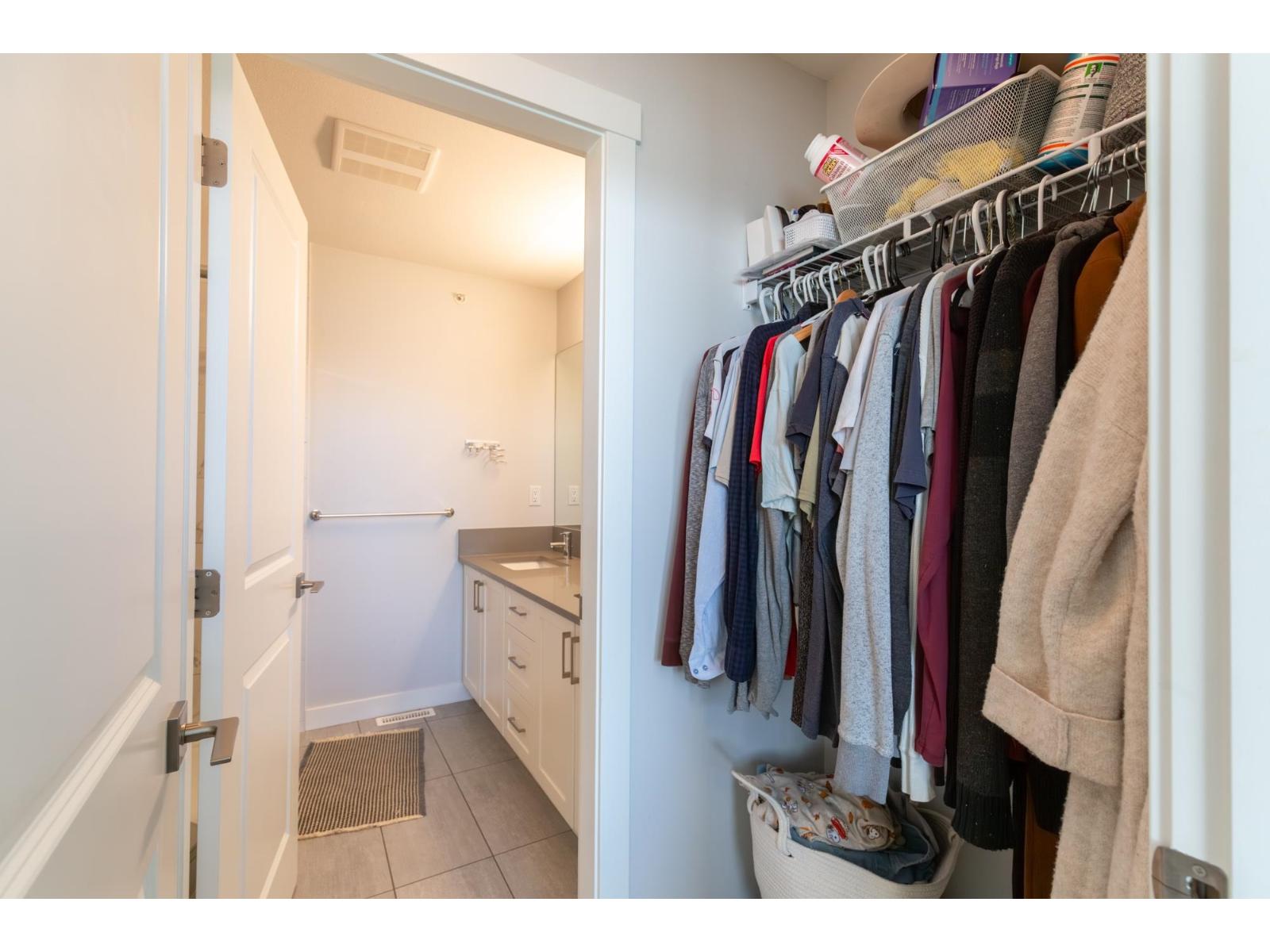 46 8371 202b Street, Langley, British Columbia  V2Y 4K6 - Photo 22 - R3120910