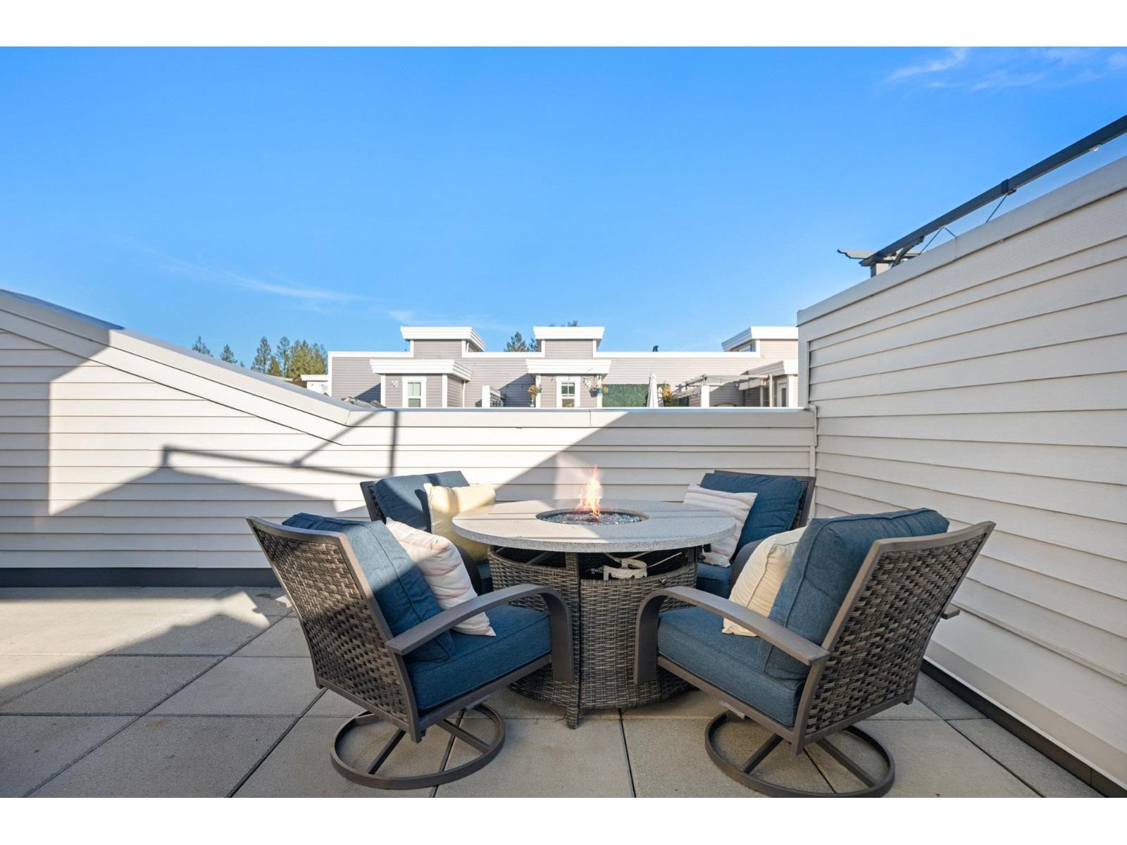 46 8371 202b Street, Langley, British Columbia  V2Y 4K6 - Photo 32 - R3120910