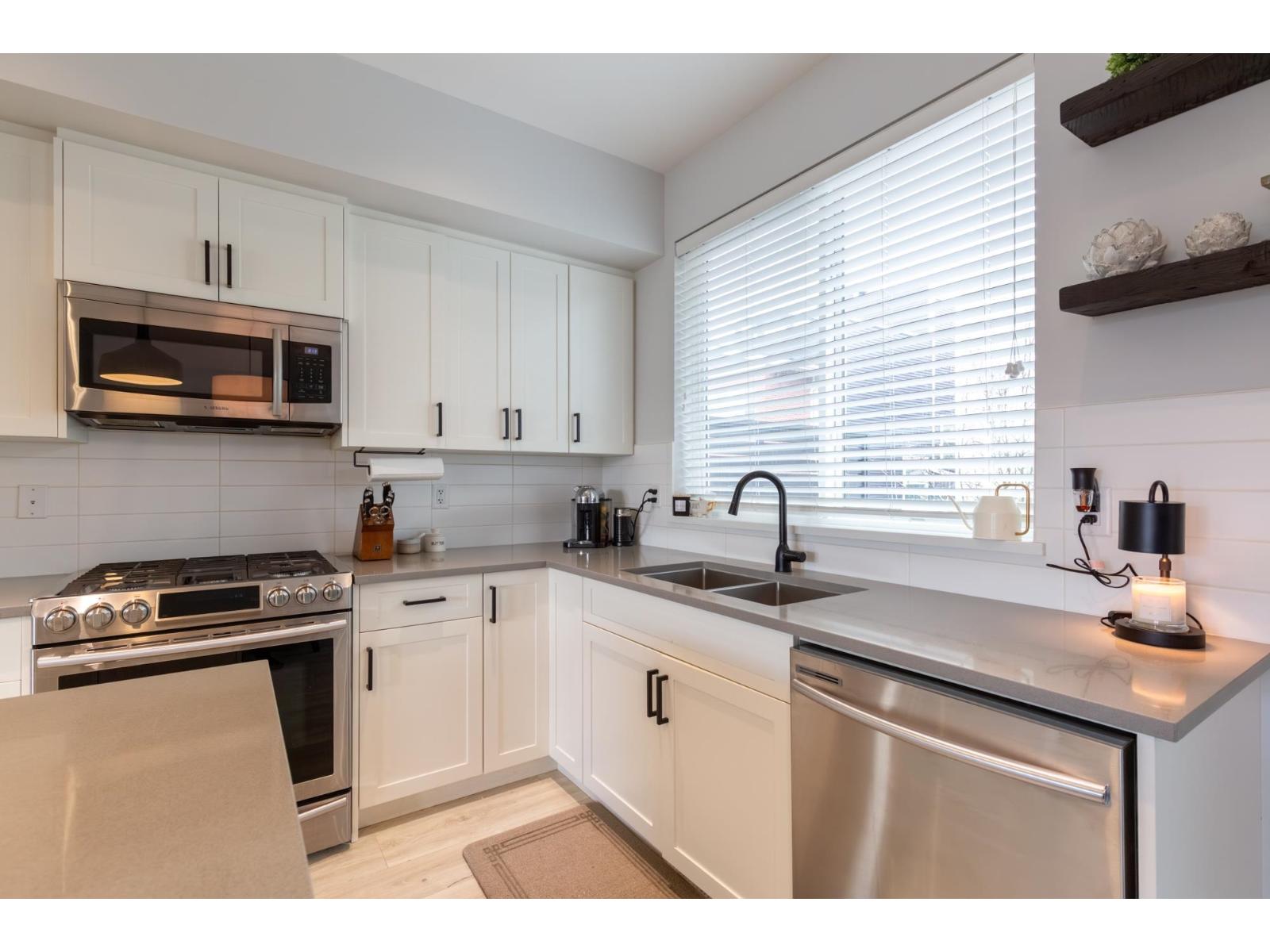 46 8371 202b Street, Langley, British Columbia  V2Y 4K6 - Photo 9 - R3120910