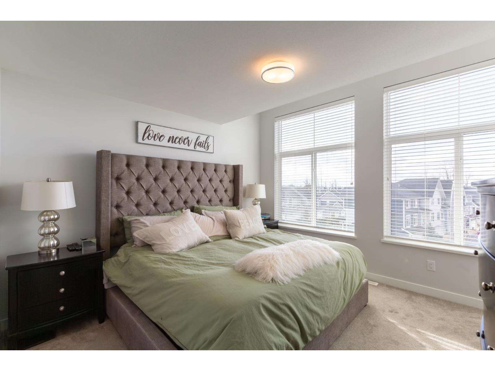 46 8371 202b Street, Langley, British Columbia  V2Y 4K6 - Photo 19 - R3120910