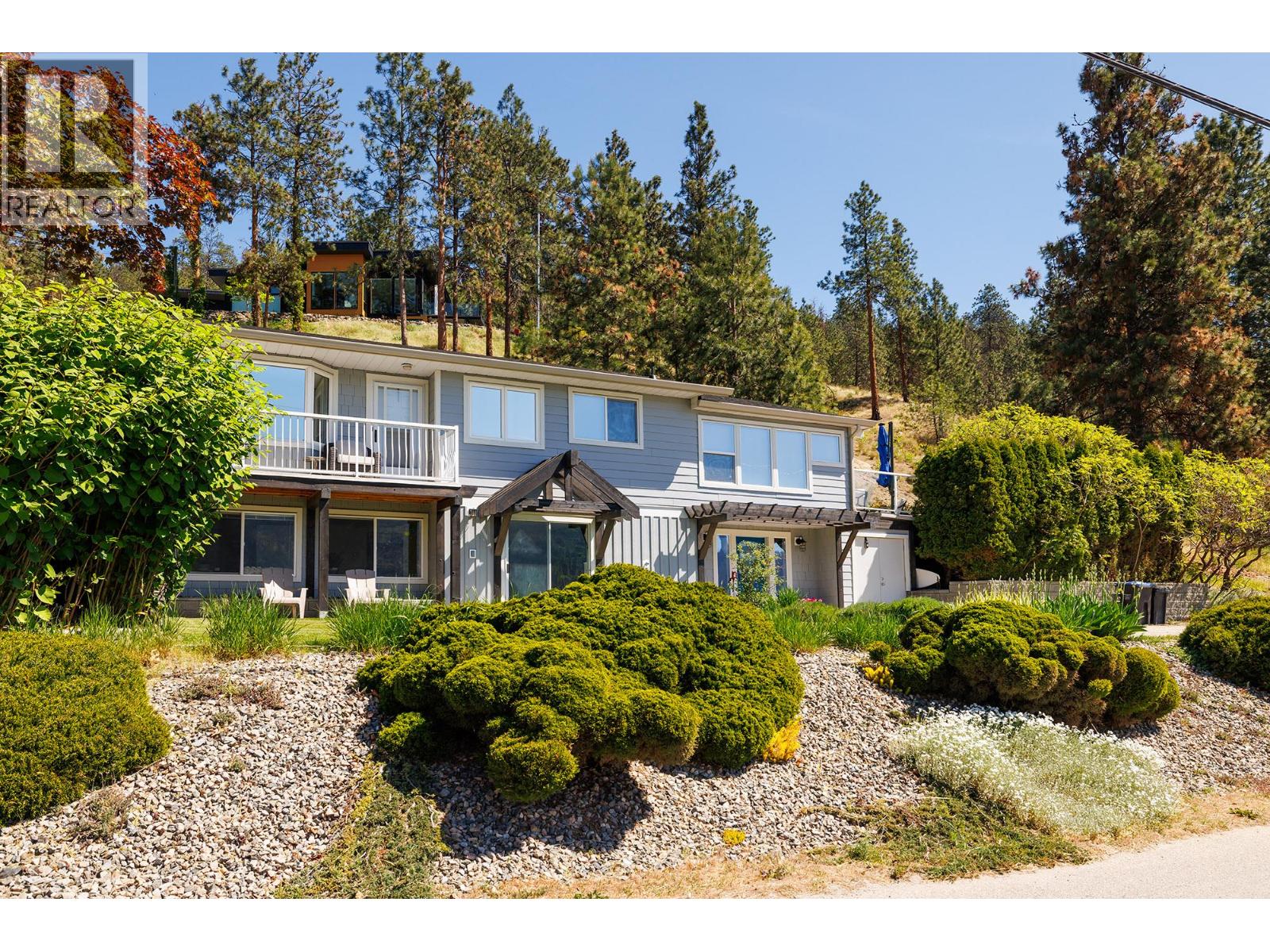 10837 Okanagan Centre Road W, Lake Country, British Columbia  V4V 2H8 - Photo 33 - 10386310