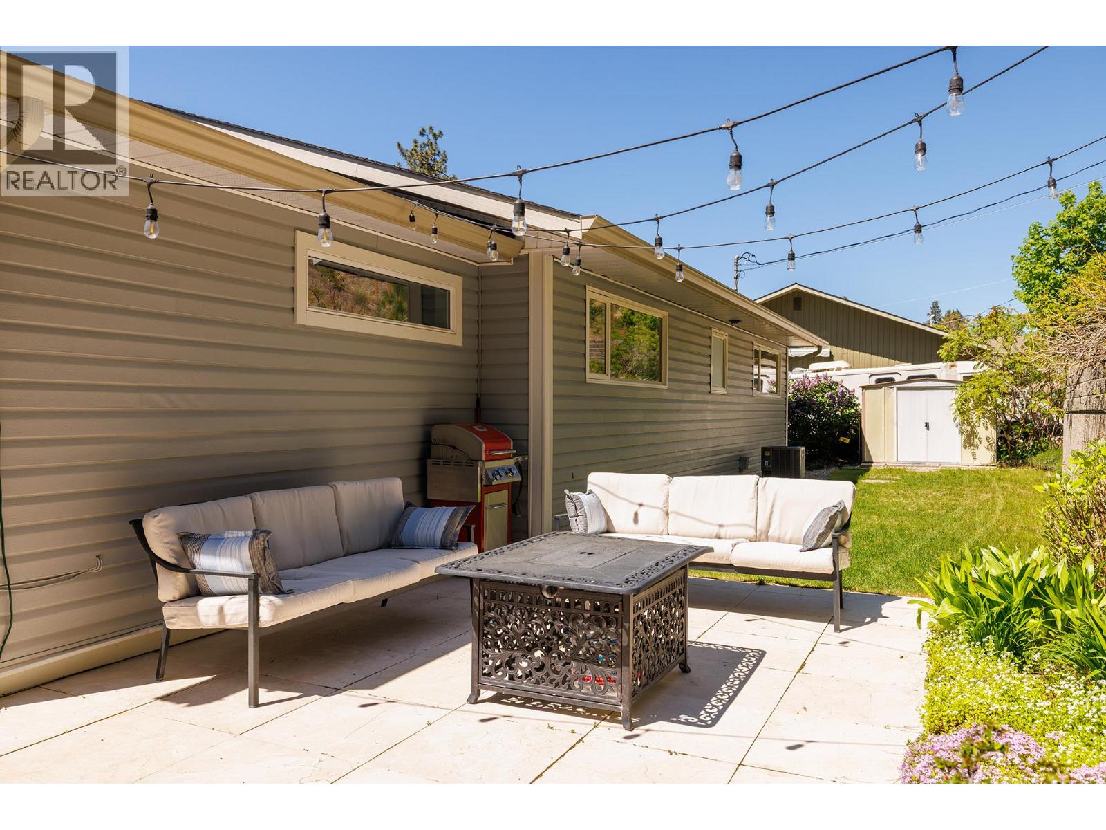 10837 Okanagan Centre Road W, Lake Country, British Columbia  V4V 2H8 - Photo 29 - 10386310