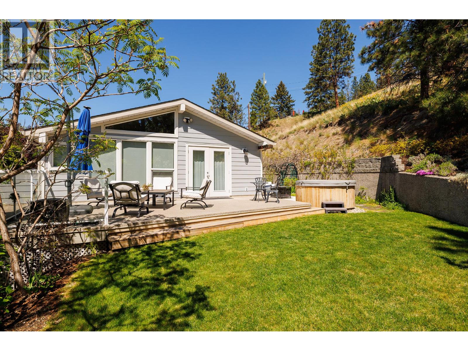 10837 Okanagan Centre Road W, Lake Country, British Columbia  V4V 2H8 - Photo 35 - 10386310