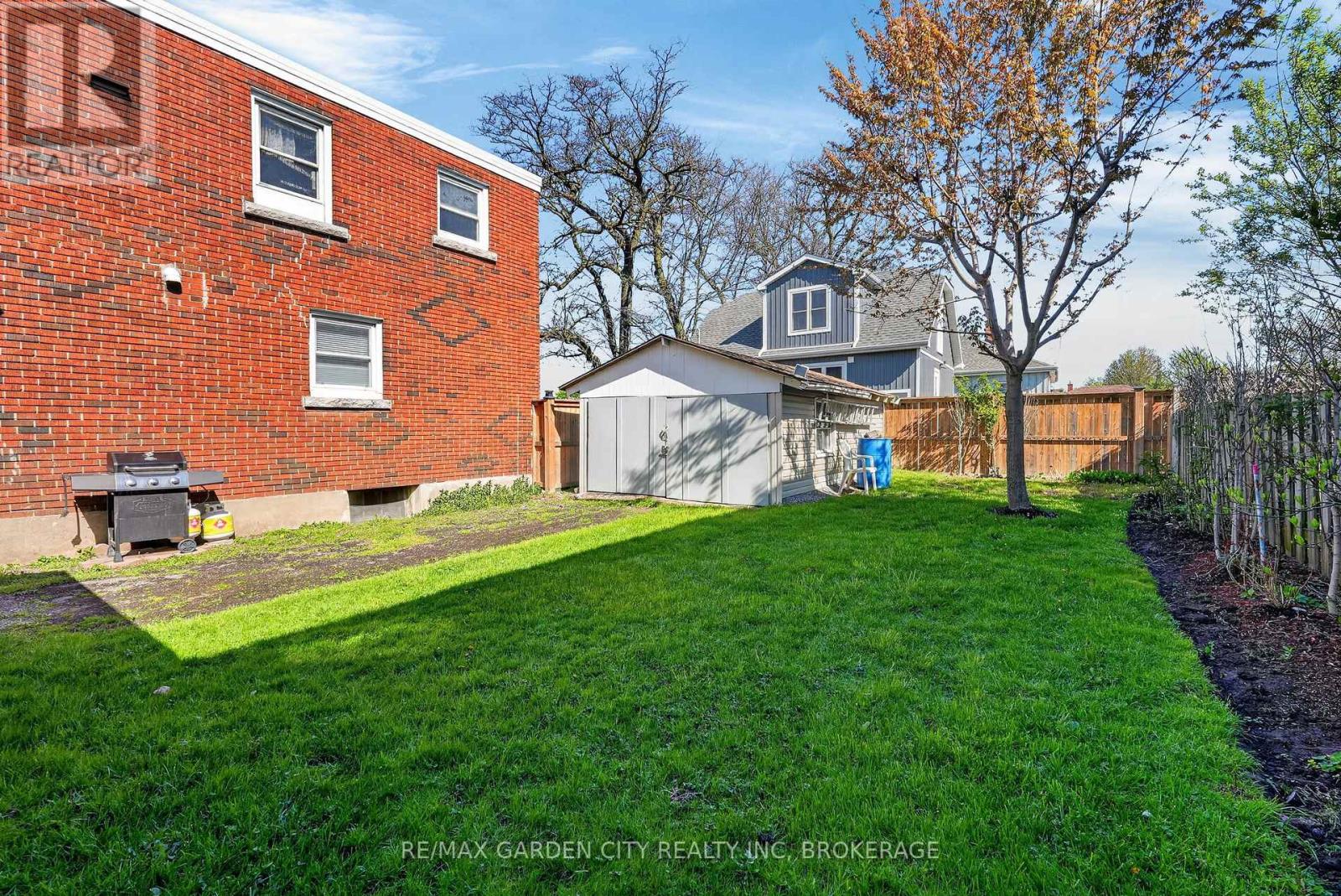 3 Delaware Avenue, St. Catharines, Ontario  L2M 5L7 - Photo 33 - X13100322