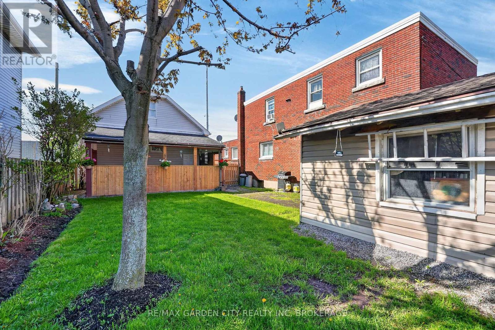 3 Delaware Avenue, St. Catharines, Ontario  L2M 5L7 - Photo 34 - X13100322