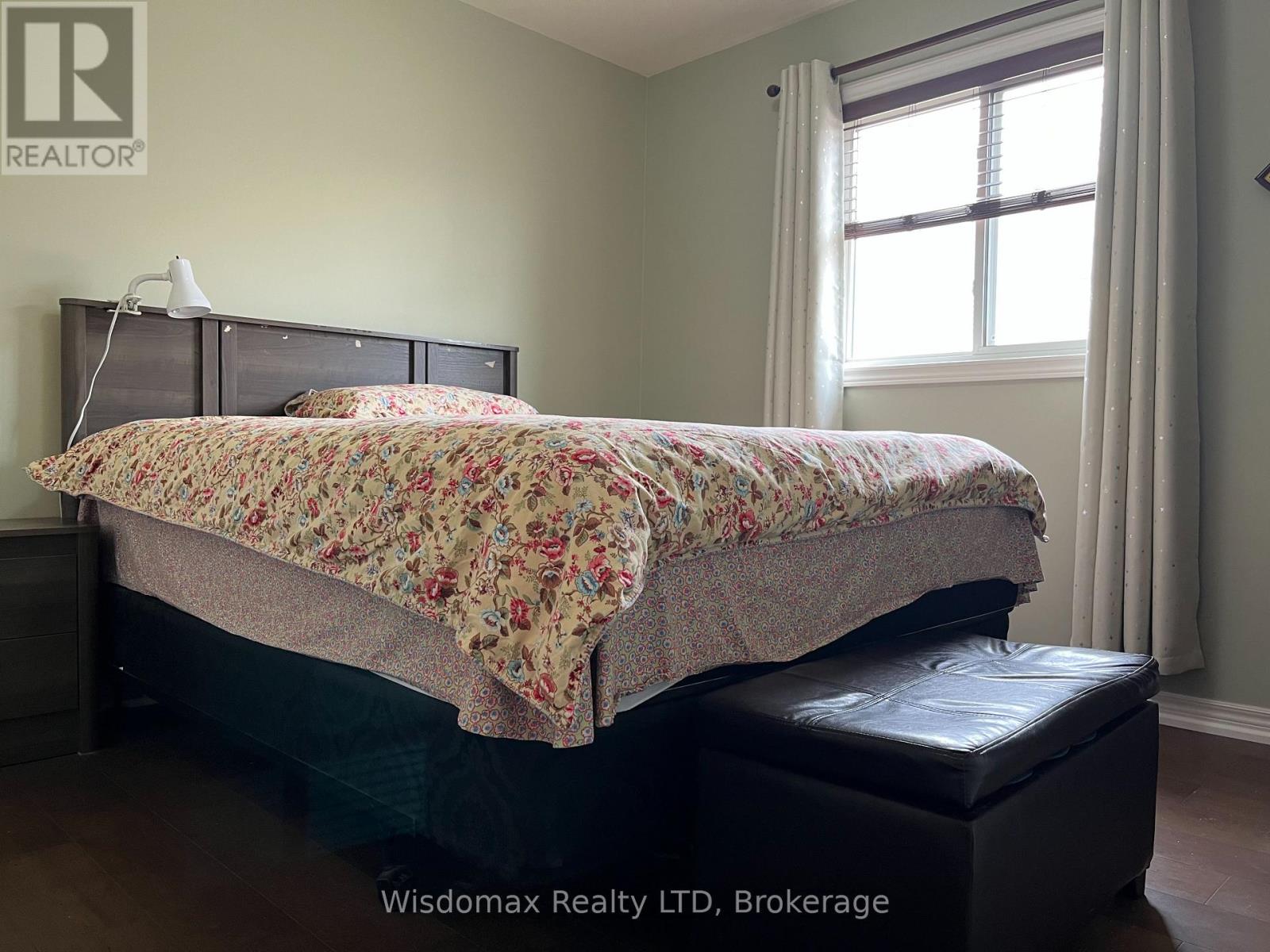 8340 Racey Avenue, Niagara Falls, Ontario  L2H 3M7 - Photo 18 - X13100380