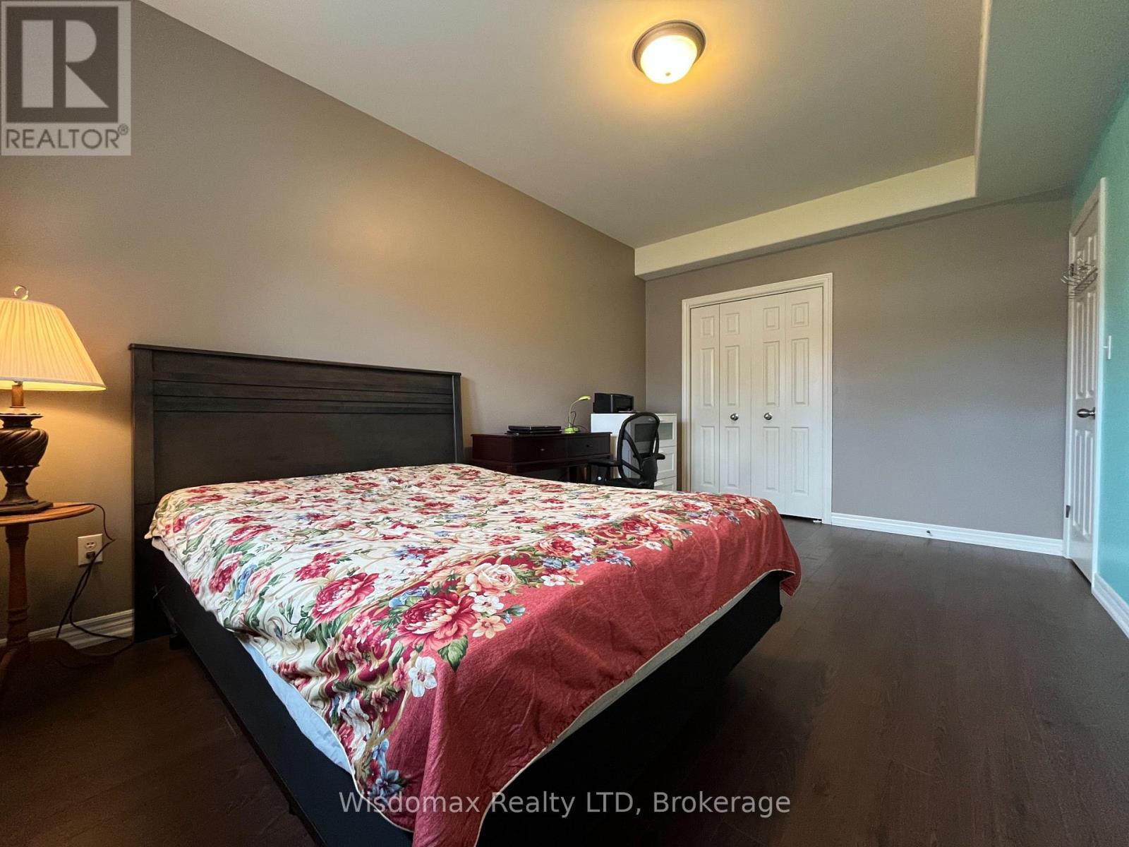 8340 Racey Avenue, Niagara Falls, Ontario  L2H 3M7 - Photo 20 - X13100380