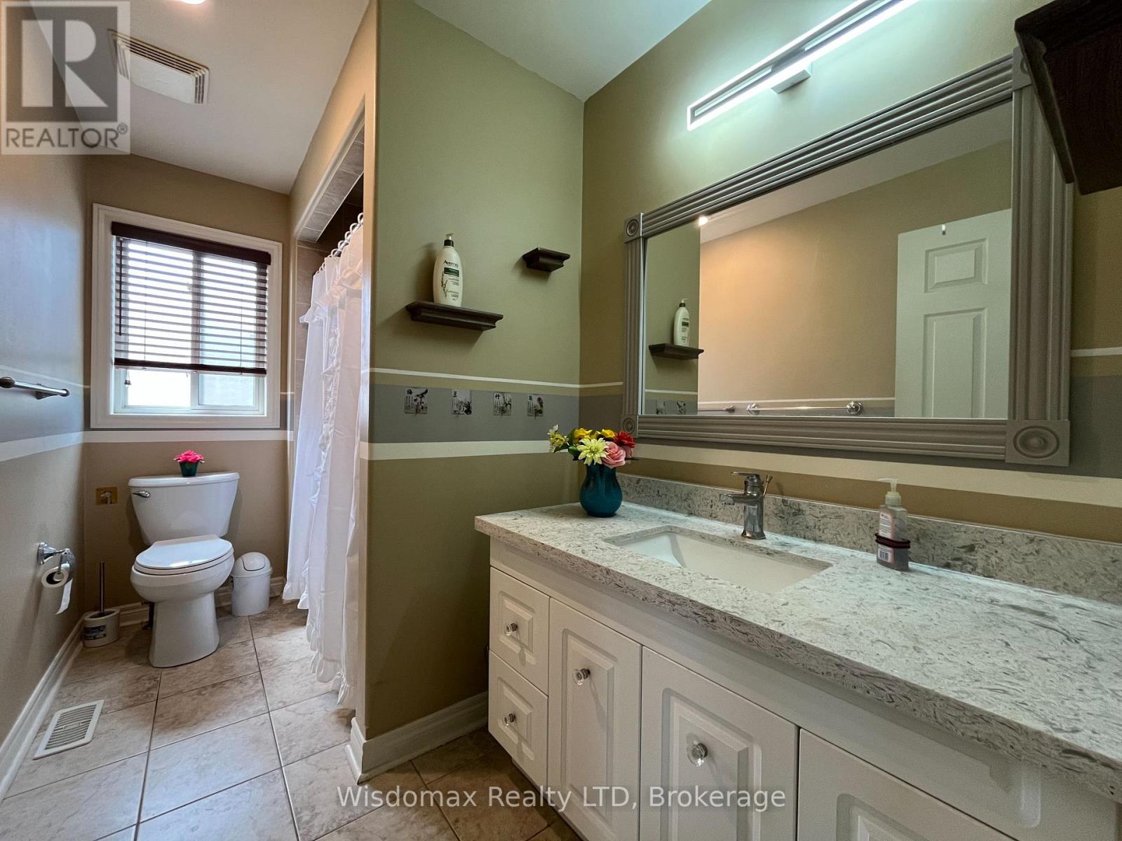8340 Racey Avenue, Niagara Falls, Ontario  L2H 3M7 - Photo 22 - X13100380