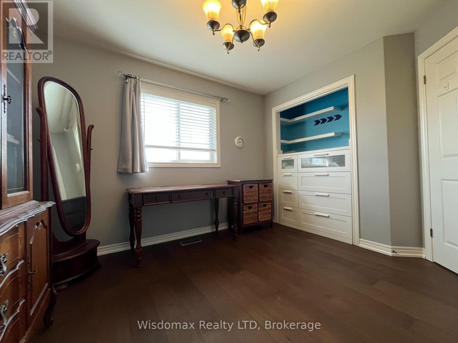 8340 Racey Avenue, Niagara Falls, Ontario  L2H 3M7 - Photo 26 - X13100380