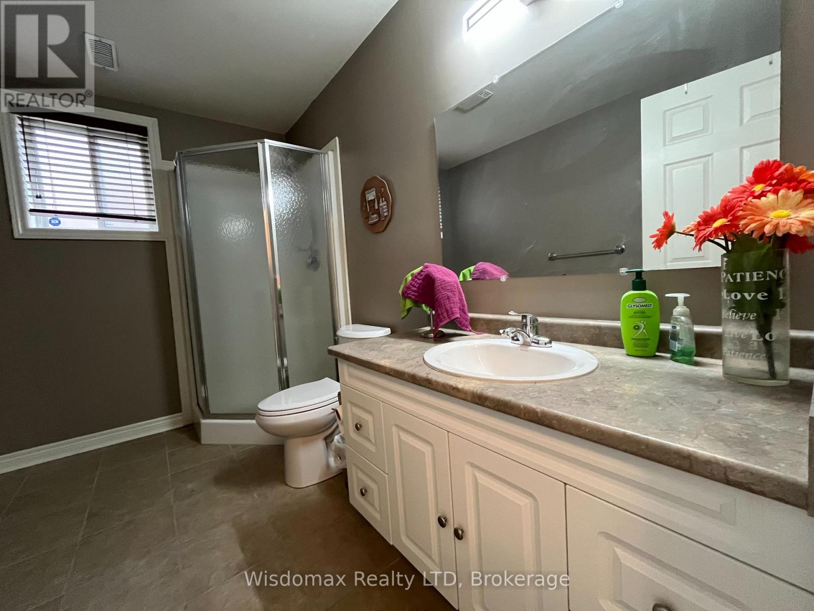 8340 Racey Avenue, Niagara Falls, Ontario  L2H 3M7 - Photo 27 - X13100380