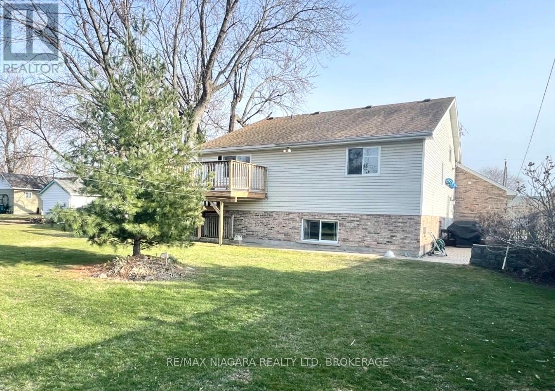 7731 Mulhern Street, Niagara Falls, Ontario  L2H 1B4 - Photo 7 - X13100388