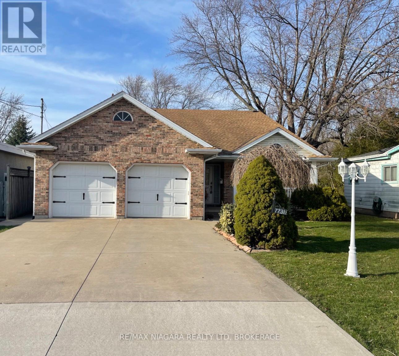7731 Mulhern Street, Niagara Falls, Ontario  L2H 1B4 - Photo 9 - X13100388