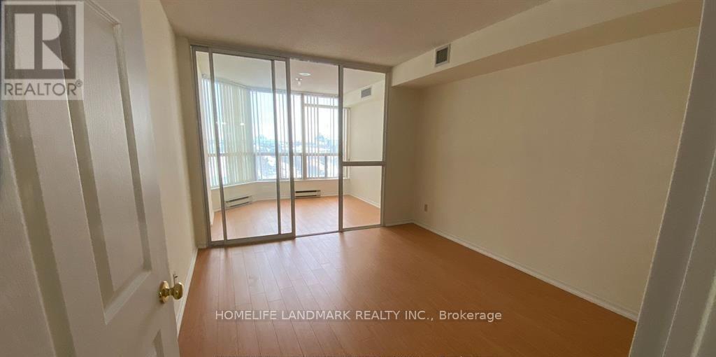 1217 - 4725 Sheppard Avenue E, Toronto, Ontario  M1S 5B2 - Photo 9 - E13085698