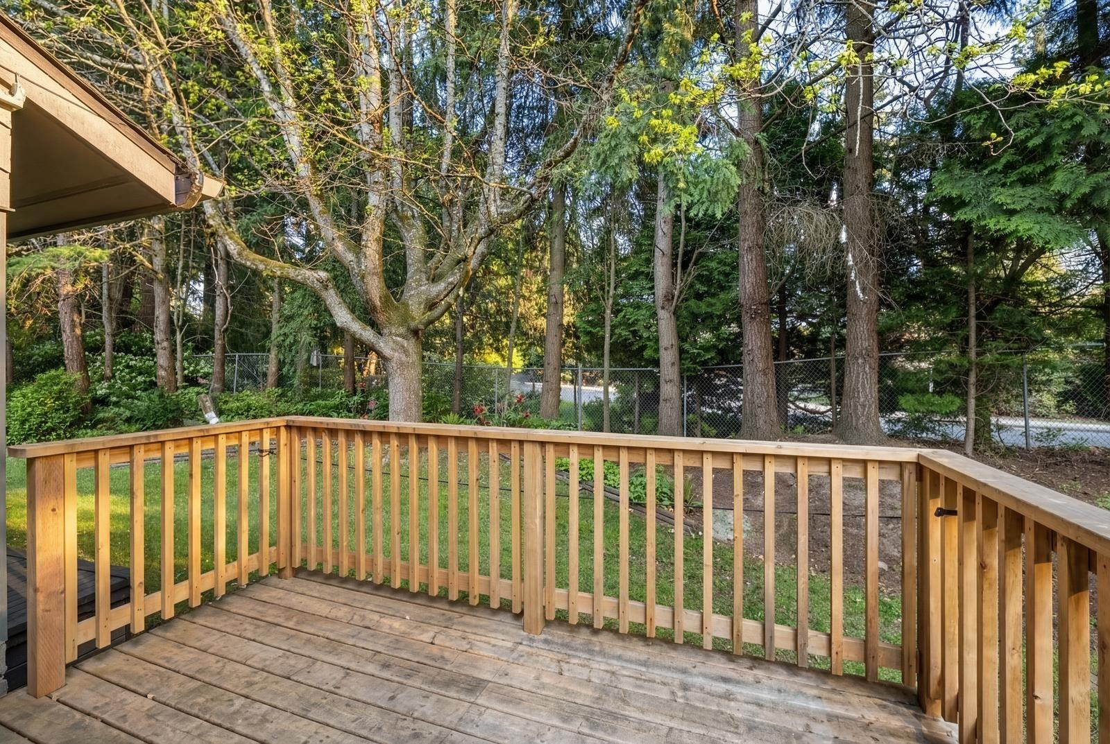 15951 Alder Place, Surrey, British Columbia  V4A 5J1 - Photo 8 - R3117217